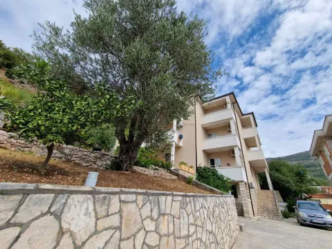 Sale, house, 500m², Buljarica, Budva - image 8