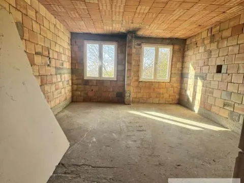 Sale, house, 164m², Surduk, Stara Pazova - image 15