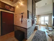 Prodaja, trosoban stan, 80m², Crveni Krst, Beograd - image 18