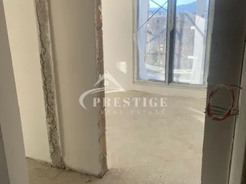 Prodaja, jednosoban stan, 42m², Zabjelo, Podgorica - image 5