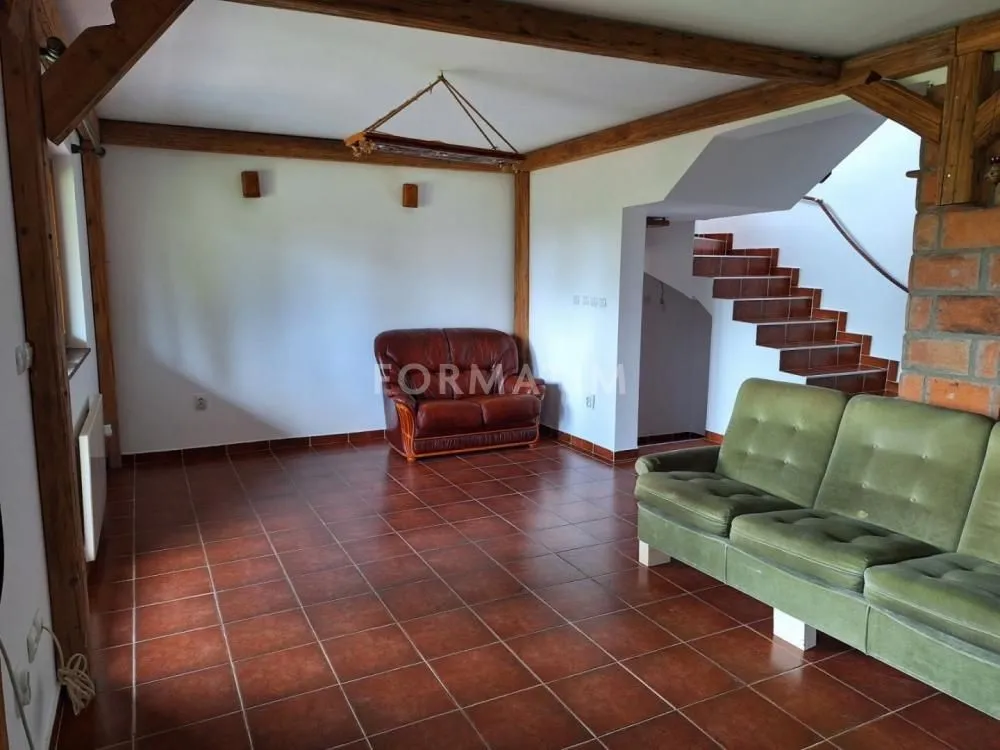 Sale, house, 399m², Voždovac Sve Podlokacije, Beograd