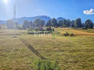 Sale, land lot, 1913m², Pašina Voda, Žabljak - image 3
