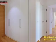 Prodaja, četvorosoban stan, 117m², Savski Venac, Beograd - image 6