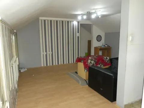 Sale, house, 187m², Industrijska zona, Jagodina - image 17