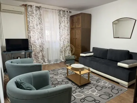 Izdavanje, jednosoban stan, 42m², Bubanj, Kragujevac - image 3