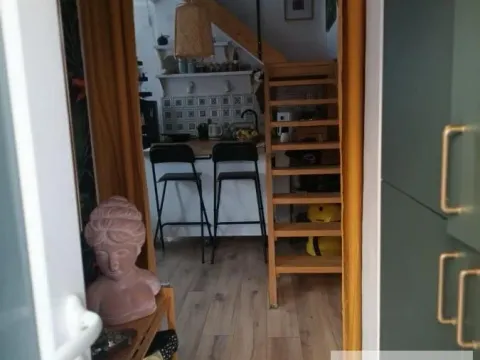 Sale, house, 65m², Mirijevo Sve Podlokacije, Beograd - image 9