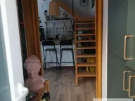 Prodaja, kuća, 65m², Mirijevo Sve Podlokacije, Beograd - image 9