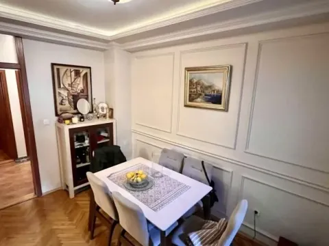 Prodaja, dvosoban stan, 85m², Centar, Bar - image 3
