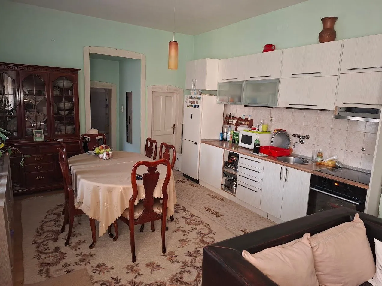 Prodaja, kuća, 300m², Temerin, Novi Sad