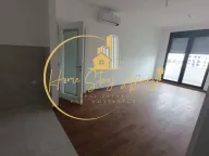 Prodaja, dvosoban stan, 59m², Podgorica, Crna Gora - image 2