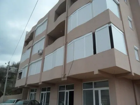 Prodaja, poslovni prostor, Prijevor, Budva