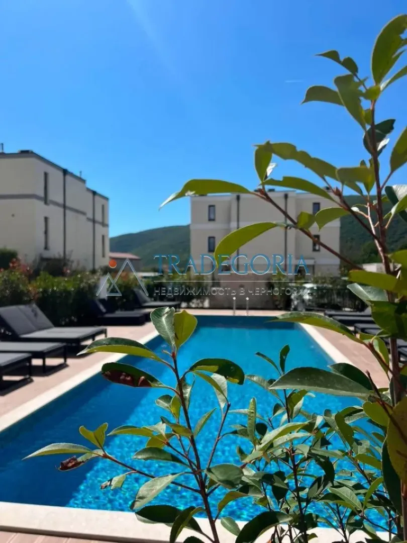 Sale, house, 167m², Budva, Crna Gora