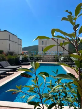 Sale, house, 167m², Budva, Crna Gora - image 4