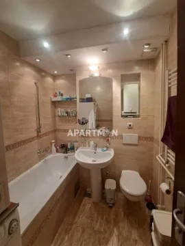 Prodaja, četvorosoban stan, 109m², Vračar Sve Podlokacije, Beograd - image 12