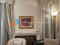 Izdavanje, trosoban stan, 104m², Savski Venac, Beograd - image 7