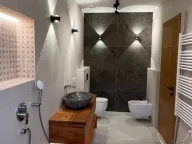 Sale, house, 317m², Tivat, Crna Gora - image 21