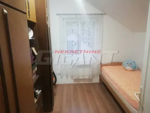 Prodaja, kuća, 155m², Zemun Meandri, Zemun Sve Podlokacije - image 11