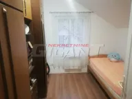 Sale, house, 155m², Zemun Meandri, Zemun Sve Podlokacije - image 11