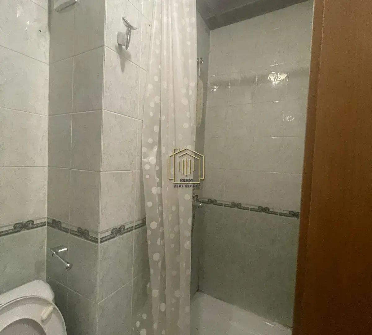 Izdavanje, stan, 21m², Momišići, Podgorica