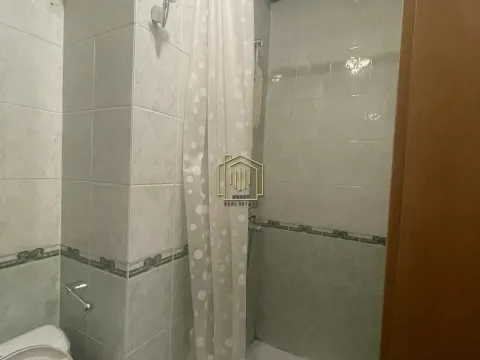 Rent, apartment, 21m², Momišići, Podgorica - image 5