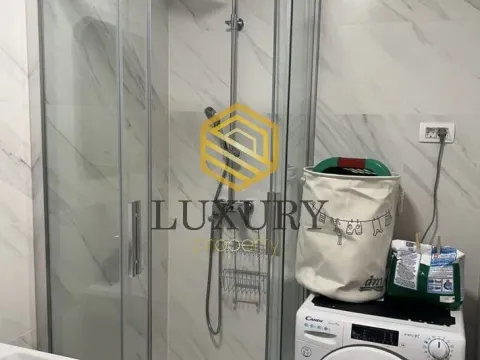 Rent, one bedroom apartment, 50m², City Kvart, Podgorica - image 9