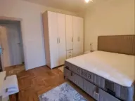 Izdavanje, jednosoban stan, 55m², City Kvart, Podgorica - image 5