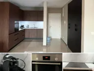 Rent, two bedroom apartment, 100m², Pod Kuk, Tivat - image 4