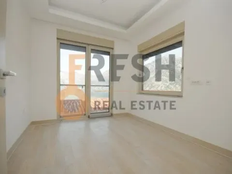 Prodaja, trosoban stan, 156m², Kotor, Crna Gora - image 5