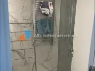 Izdavanje, dvosoban stan, 60m², Novi Beograd Blok 65, Novi Beograd Sve Podlokacije - image 14