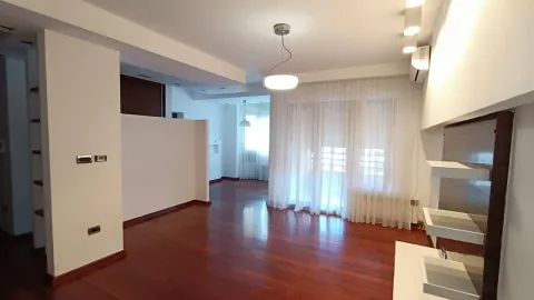Sale, two bedroom apartment, 94m², Podgorica, Crna Gora - image 12