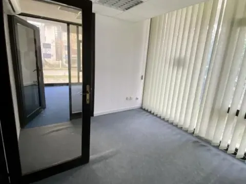 Sale, office space, 171m², Bar, Crna Gora - image 3