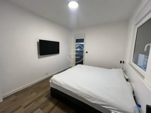 Sale, three bedroom apartment, 87m², Veternička rampa, Novi Sad Sve Podlokacije - image 10