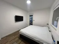 Sale, three bedroom apartment, 87m², Veternička rampa, Novi Sad Sve Podlokacije - image 10