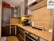 Prodaja, dvosoban stan, 138m², Savina, Herceg Novi - image 16