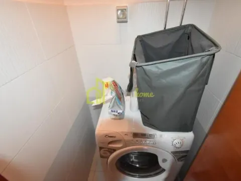 Izdavanje, trosoban stan, 117m², Preko Morače, Podgorica - image 22