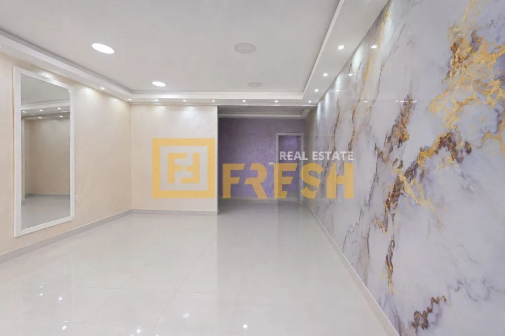 Sale, office space, 49m², Ljubović, Podgorica