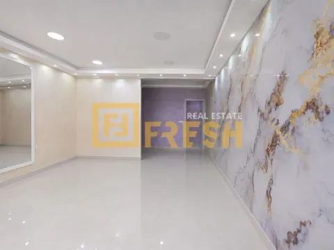 Sale, office space, 49m², Ljubović, Podgorica - image 8