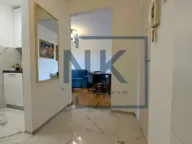 Izdavanje, jednosoban stan, 40m², Preko Morače, Podgorica - image 8