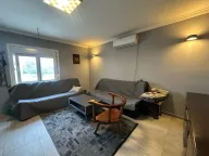 Rent, house, 280m², Beri, Podgorica - image 2