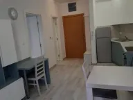 Izdavanje, jednosoban stan, 40m², Budva, Crna Gora - image 3