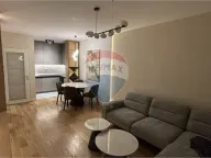 Izdavanje, jednosoban stan, 50m², Central Point, Podgorica - image 3