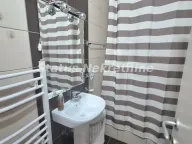 Rent, two bedroom apartment, 48m², Nova Detelinara, Novi Sad Sve Podlokacije - image 9