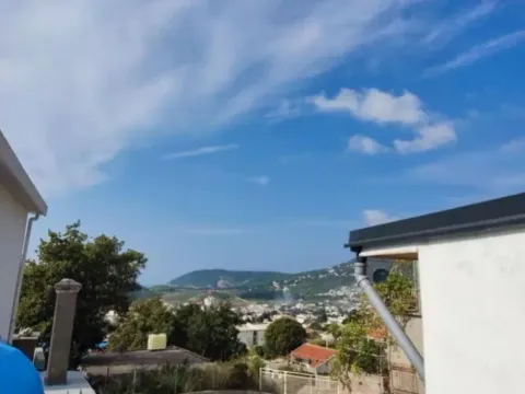 Sale, house, 70m², Sutomore, Bar - image 7