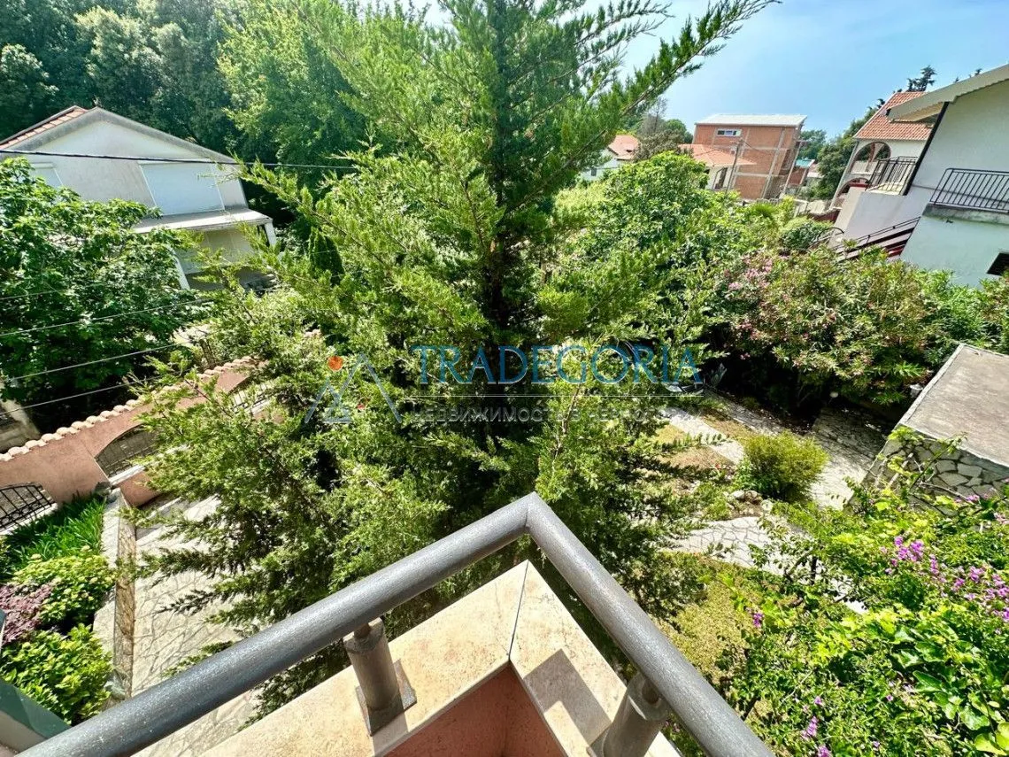 Prodaja, kuća, 245m², Utjeha, Ulcinj