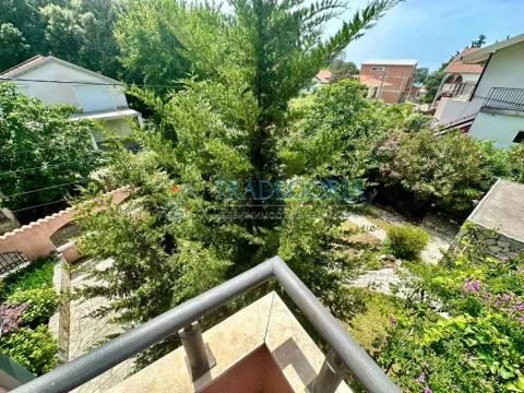 Prodaja, kuća, 245m², Utjeha, Ulcinj - image 49
