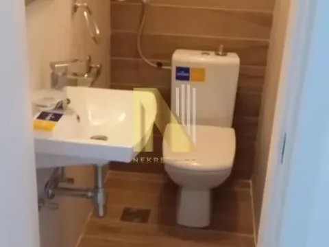 Sale, office space, 24m², Podbara, Novi Sad Sve Podlokacije - image 4