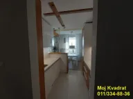 Izdavanje, dvosoban stan, 67m², Novi Beograd Blok 67, Novi Beograd Sve Podlokacije - image 6