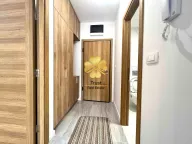 Izdavanje, jednosoban stan, 48m², New City, Podgorica - image 5