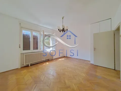 Rent, house, 108m², Adamovićevo Naselje, Novi Sad Sve Podlokacije - image 13