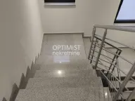 Prodaja, jednosoban stan, 42m², Banovo Brdo, Beograd - image 17